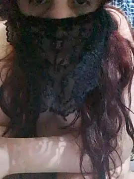 Snapshot of patrona_sexooo chatting on 03-16-25, 11:57 patrona sexooo online show from 03-16-25, 11:57