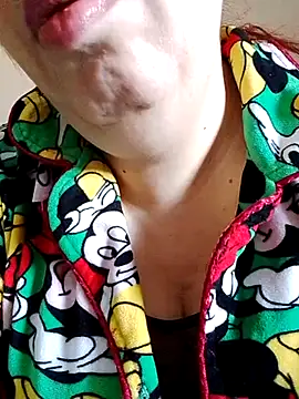 Snapshot of patrona_sexooo chatting on 03-22-25, 01:30 patrona sexooo online show from 03-22-25, 01:30