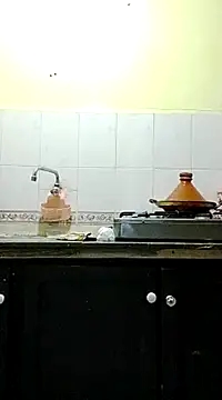 Snapshot of patrona_sexooo chatting on 03-22-25, 11:42 patrona sexooo online show from 03-22-25, 11:42