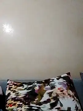 Snapshot of patrona_sexooo chatting on 03-23-25, 02:48 patrona sexooo online show from 03-23-25, 02:48