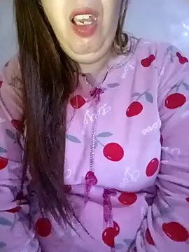 Snapshot of patrona_sexooo chatting on 10-12-25, 01:21 patrona sexooo online show from 10-12-25, 01:21