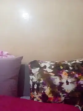 Snapshot of patrona_sexooo chatting on 11-01-25, 01:02 patrona sexooo online show from 11-01-25, 01:02