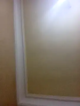 patrona sexooo online show from 11-06-25, 09:05