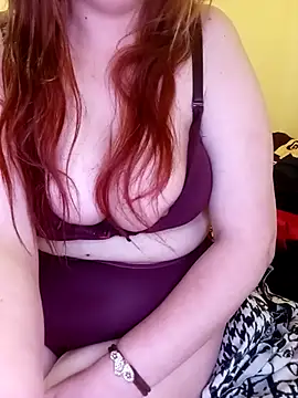 Snapshot of patrona_sexooo chatting on 02-06-26, 04:50 patrona sexooo online show from 02-06-26, 04:50