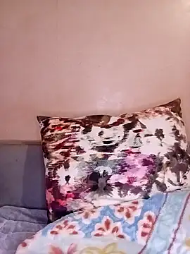 Snapshot of patrona_sexooo chatting on 02-08-26, 08:01 patrona sexooo online show from 02-08-26, 08:01