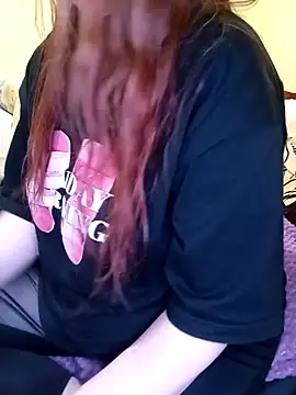 Snapshot of patrona_sexooo chatting on 02-10-26, 09:52 patrona sexooo online show from 02-10-26, 09:52