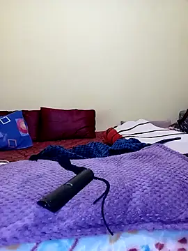 Snapshot of patrona_sexooo chatting on 02-11-26, 09:09 patrona sexooo online show from 02-11-26, 09:09