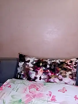 Snapshot of patrona_sexooo chatting on 02-12-26, 08:15 patrona sexooo online show from 02-12-26, 08:15