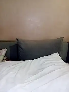 Snapshot of patrona_sexooo chatting on 02-15-26, 04:20 patrona sexooo online show from 02-15-26, 04:20