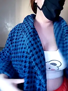 Snapshot of patrona_sexooo chatting on 02-16-26, 12:23 patrona sexooo online show from 02-16-26, 12:23