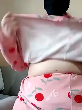 Snapshot of patrona_sexooo chatting on 02-25-26, 02:27 patrona sexooo online show from 02-25-26, 02:27