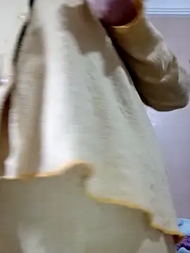 Snapshot of patrona_sexooo chatting on 03-01-26, 02:08 patrona sexooo online show from 03-01-26, 02:08