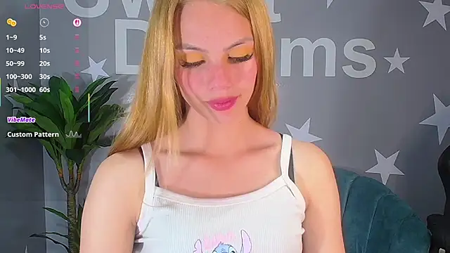 emma wockll t online show from 11-06-25, 01:12