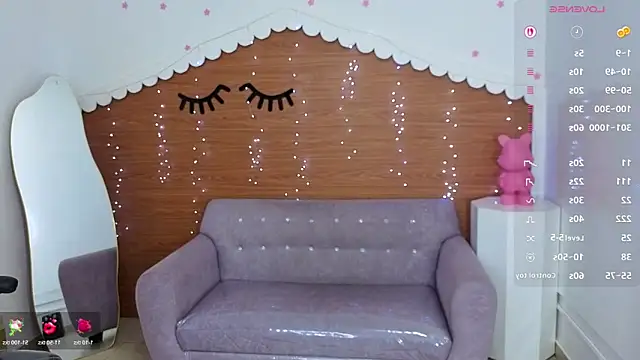 emma wockll t online show from 03-28-26, 12:49