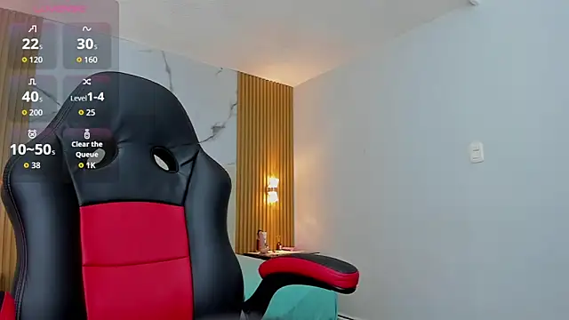 lisa prescot online show from 10-15-25, 12:05