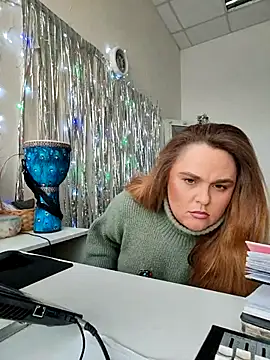 Juicy PeachLux online show from 01-14-26, 06:08