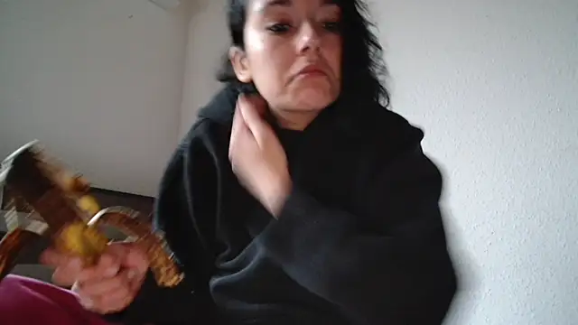 Saysay-7 online show from 09-21-25, 04:30