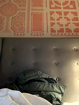 Saysay-7 online show from 10-02-25, 09:33