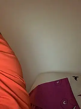 Saysay-7 online show from 10-29-25, 07:04