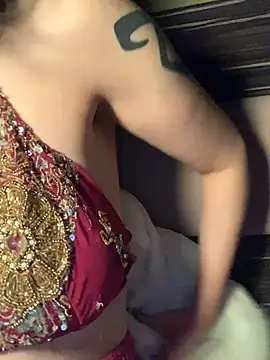 Saysay-7 online show from 12-20-25, 07:04