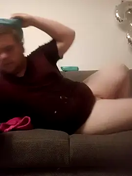 Snapshot of Derbaer1990 chatting on 09-12-25, 06:52 Derbaer1990 online show from 09-12-25, 06:52