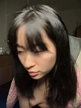 214Jun online show from 11-19-25, 03:45