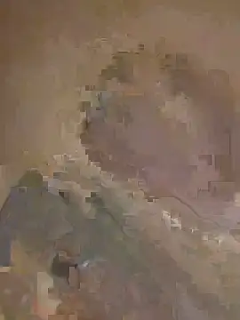 Snapshot of Dymmmm chatting on 11-06-25, 08:15 Dymmmm online show from 11-06-25, 08:15