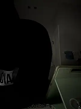 Snapshot of Dymmmm chatting on 01-12-26, 12:32 Dymmmm online show from 01-12-26, 12:32