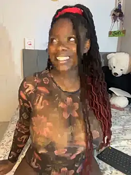 Kennya   online show from 10-05-25, 08:01