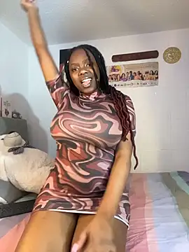 Kennya   online show from 11-28-25, 06:05