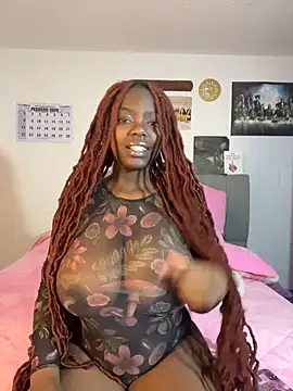 Kennya   online show from 02-04-26, 05:46