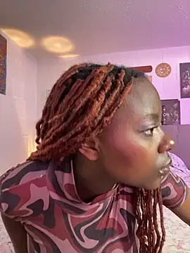 Kennya   online show from 04-05-26, 08:39