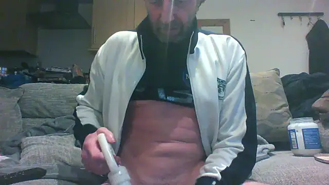 Snapshot of Grower_and_shower chatting on 03-14-25, 01:05 Grower and shower online show from 03-14-25, 01:05