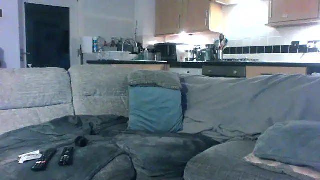 Snapshot of Grower_and_shower chatting on 09-17-25, 09:27 Grower and shower online show from 09-17-25, 09:27