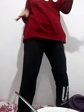 saraaxx1 online show from 03-13-25, 02:49