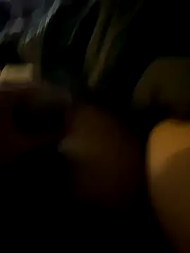 sochillrandom3 online show from 09-14-25, 08:46