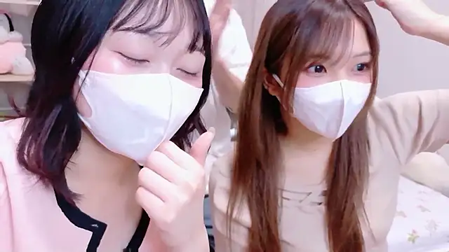 Rodrigues Lucas online show from 09-20-25, 05:52