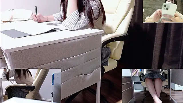 Rodrigues Lucas online show from 09-24-25, 12:08