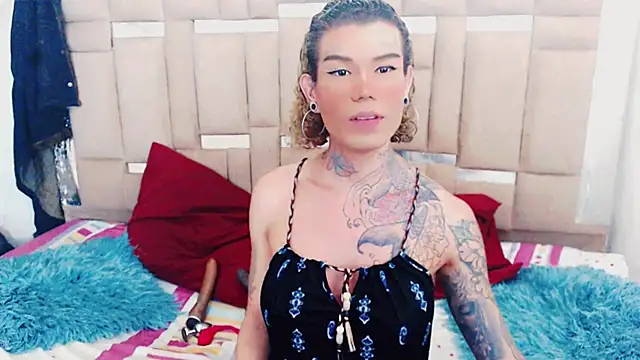 ana tsxxx online show from 09-10-25, 11:38