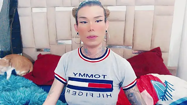 ana tsxxx online show from 09-20-25, 03:18