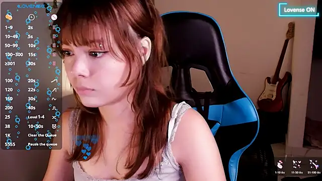 Snapshot of Vanilla_g1rl chatting on 11-05-25, 02:22 Vanilla g1rl online show from 11-05-25, 02:22