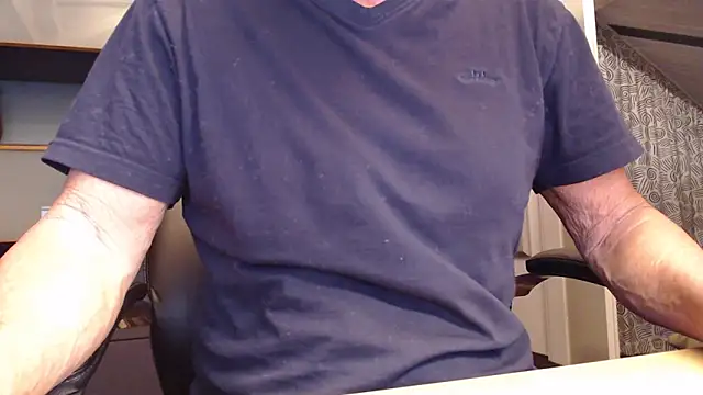 munichrubber online show from 12-06-24, 05:33