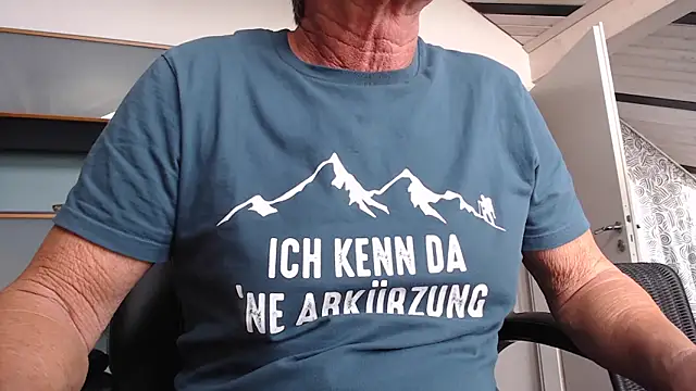 munichrubber online show from 12-08-24, 10:19