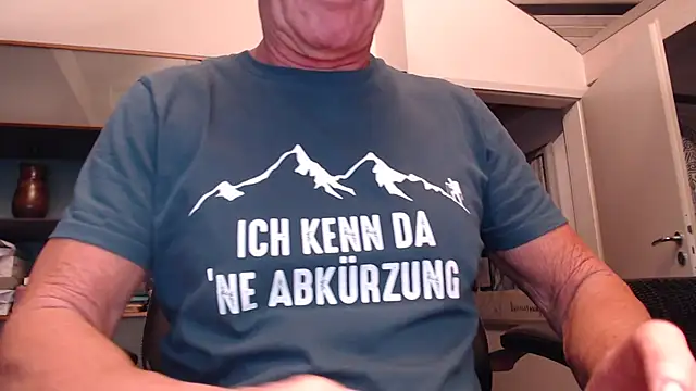 munichrubber online show from 12-08-24, 04:18