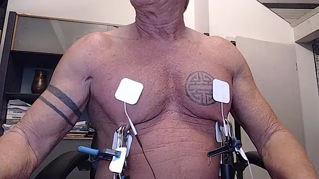 munichrubber online show from 12-28-24, 05:33