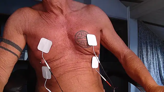 munichrubber online show from 03-22-25, 05:28