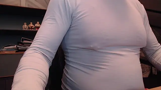 munichrubber online show from 09-17-25, 03:30