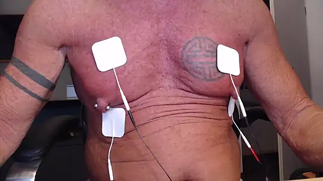 munichrubber online show from 09-21-25, 04:14