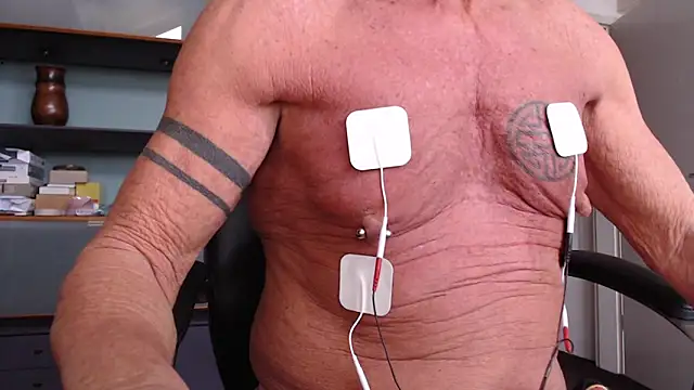 munichrubber online show from 12-04-25, 09:40