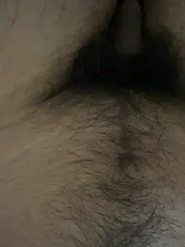 Jaipuri Boy online show from 03-11-25, 06:52